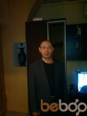  ,   , 50 ,     , c 