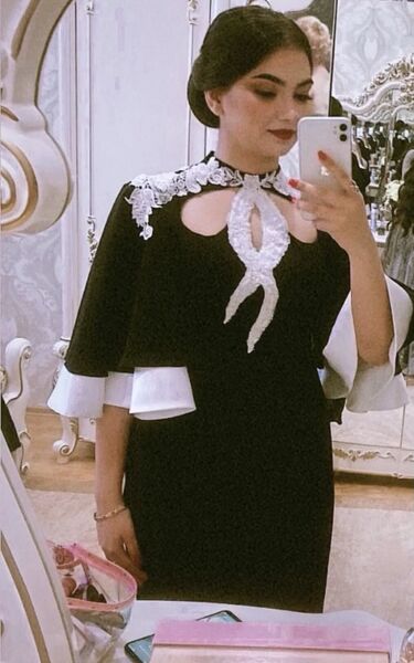 ,   , 21 ,   