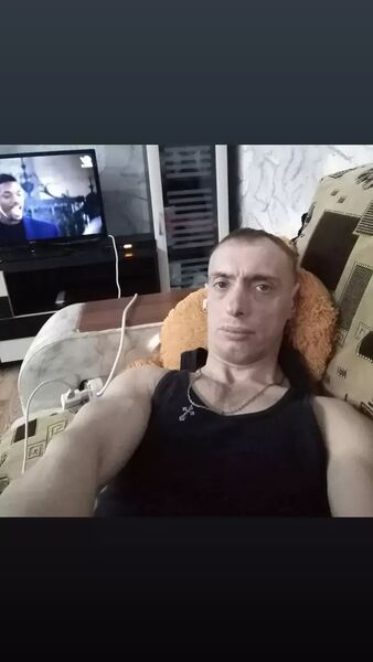  -,   , 41 ,   ,   