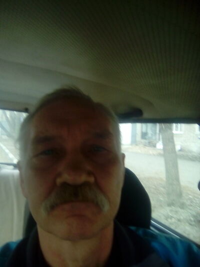  ,   , 59 ,   ,   