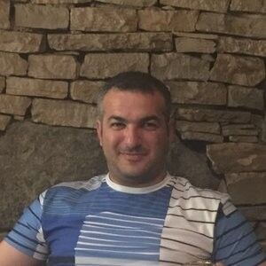  ,   Elshan, 39 ,   ,   , c 