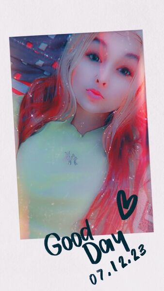  ,    , 27 ,     