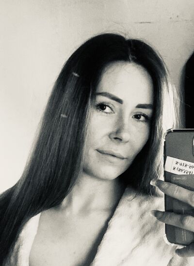  --,   , 27 ,  