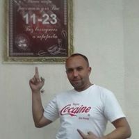  9608069  , 51 ,    -