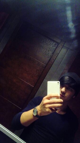   ,   Jasurbek, 26 ,   ,   