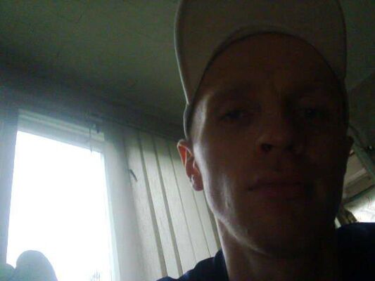  -,   Andrey13, 39 ,     , c 