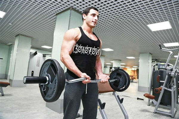  ,   Cavid, 35 ,  
