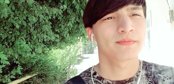  ,   , 25 ,   ,   , c , 