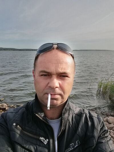  ,   , 48 ,   ,   , c 
