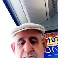  ,   Alim, 56 ,   ,   , c 