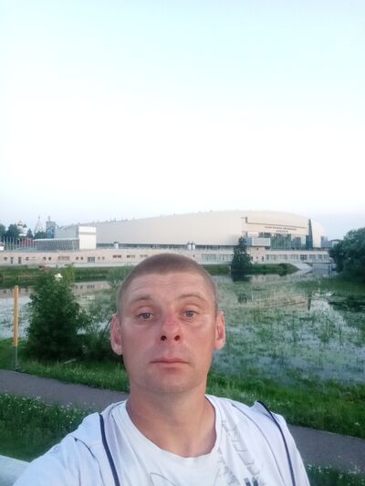  ,   , 38 ,     , c 
