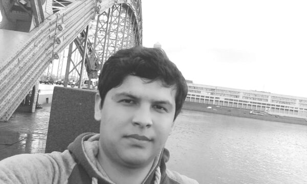  -,   , 31 ,   ,   , c , 