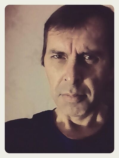  ,   , 54 ,   c 
