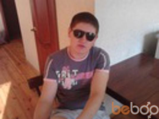  ,   , 36 ,     , c 