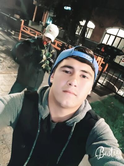  ,   , 25 ,   ,   , c , 
