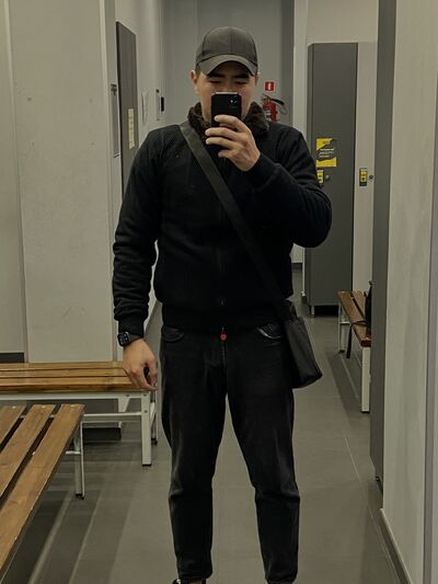  ,   , 27 ,   ,   