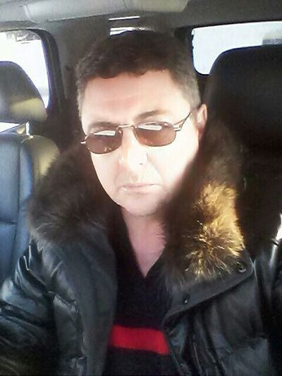  ,   , 75 ,   