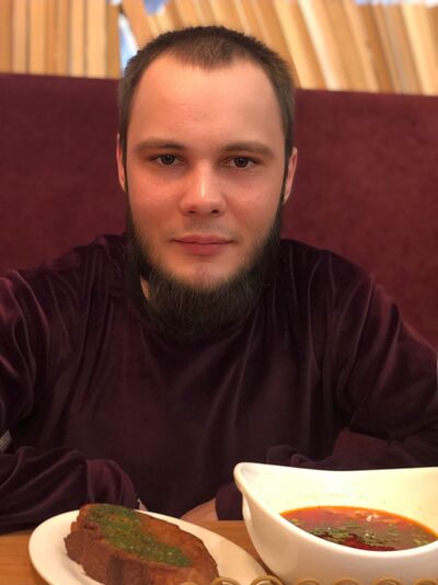  ,   , 35 ,   ,   , 