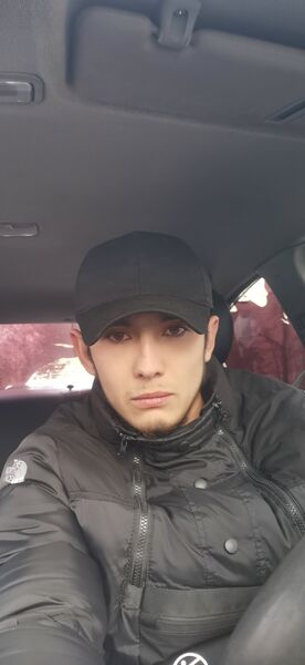  -,   , 26 ,   ,   