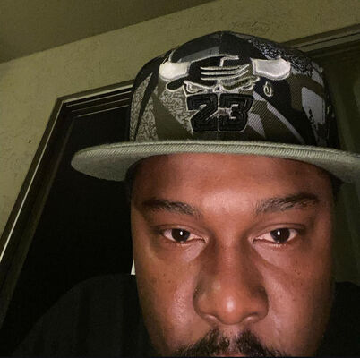  Armstrong,   Benson Santo, 35 ,   ,   , c , 