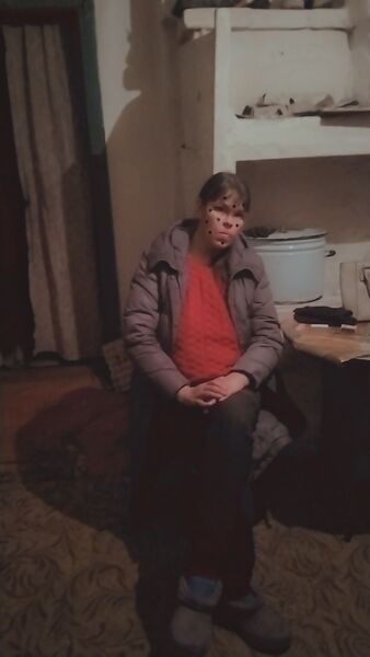  ,   , 37 ,   c 