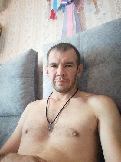  ,   , 37 ,     , c 