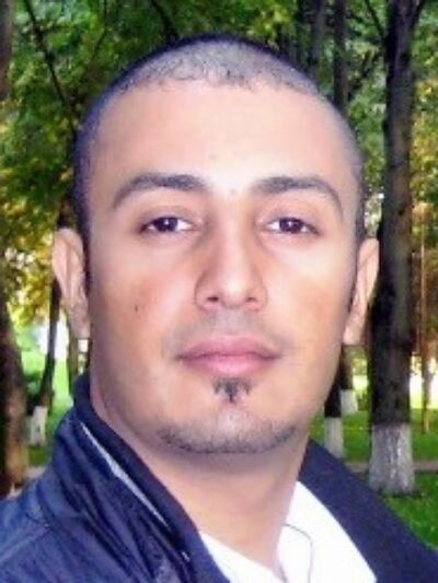  ,   Maxim, 38 ,   ,   , c , 