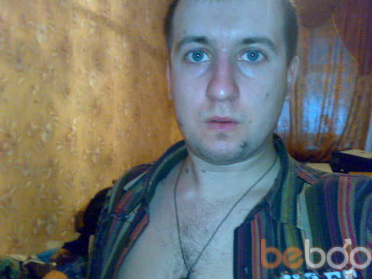  ,   Sergei, 36 ,     , c 