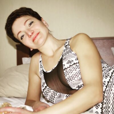  -,   , 43 ,   ,   , c 