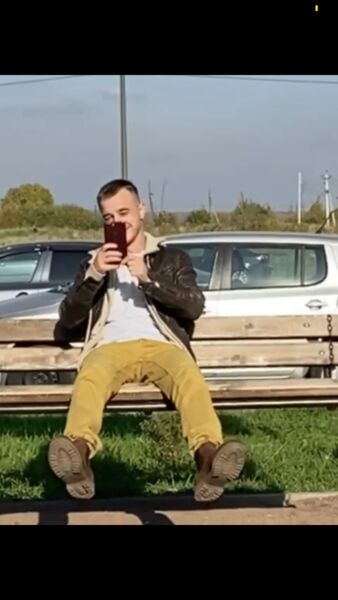  -,   , 33 ,     , c 