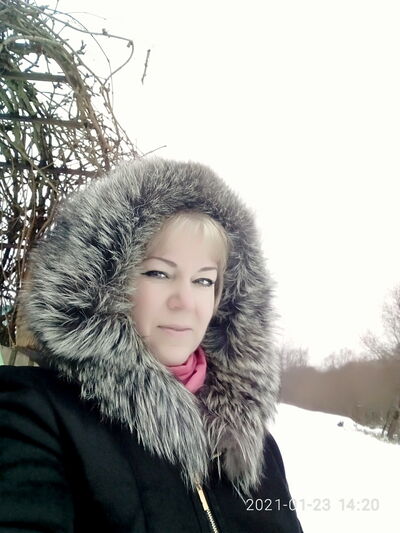   ,   , 57 ,   