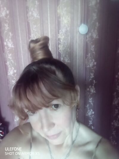  ,   , 43 ,   c 