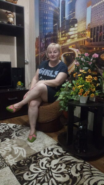  ,   Walentina, 61 ,   c 