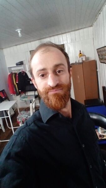  Montenegro,   Matheus, 38 ,   ,   