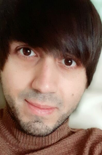  ,   Ismail, 35 ,   ,   , 