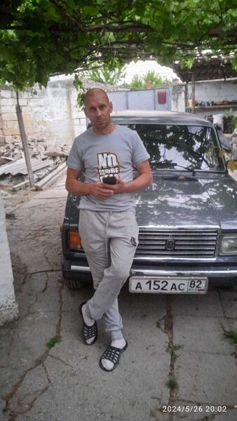  ,   Evgenij, 44 ,   ,   , c , 