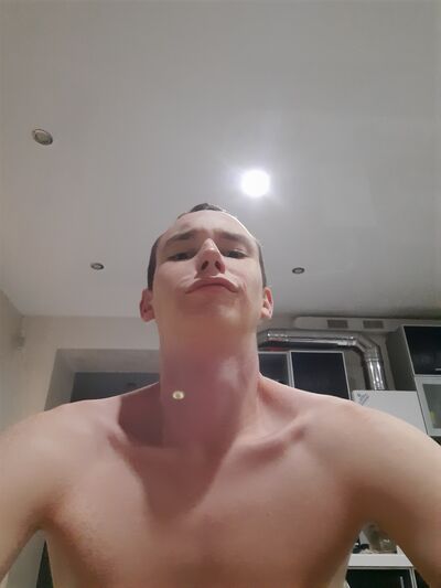  ,   Arseny, 24 ,   ,   