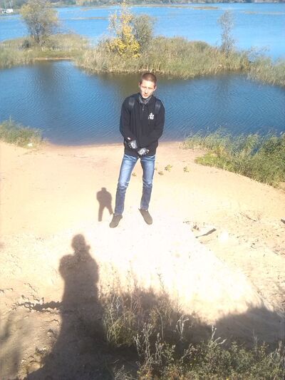  ,   , 30 ,   