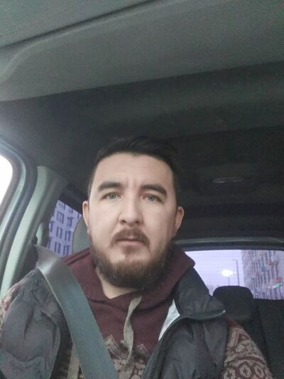  ,   Ali, 39 ,   ,   , c 