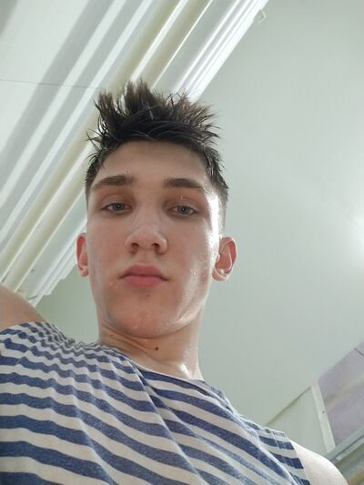  ,   , 21 ,   ,   , c 