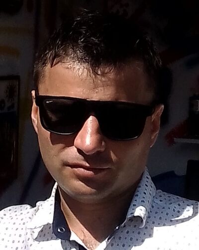  ,   , 32 ,   ,   , c 
