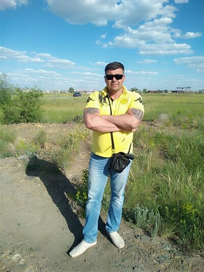  ,   , 50 ,     , c 