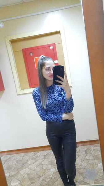  ,   , 33 ,   c 