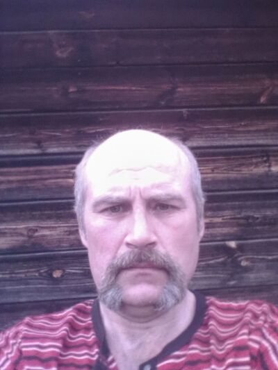 ,   , 55 ,   c 