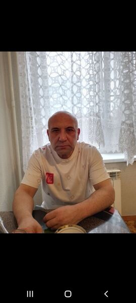  ,   , 53 ,   ,   , c , 