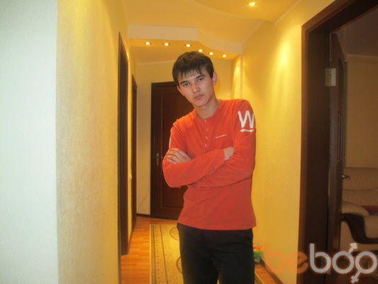  1731419  Zhan, 31 ,    