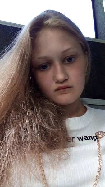  -,   , 22 ,   ,   , c 