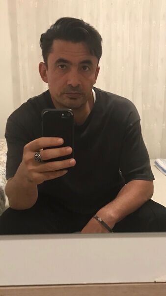  ,   , 41 ,   ,   