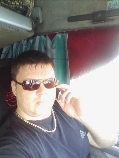  ,   , 42 ,   c 