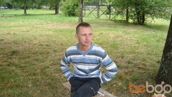  ,   , 47 ,   ,   , c , 